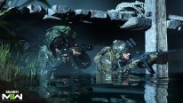 Call of Duty Modern Warfare II 18 08 2022 Raids screenshot 5