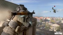 Call of Duty Modern Warfare II Saison 4 07 06 2023 screenshot (41)