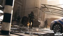 Call of Duty Modern Warfare II Saison 4 07 06 2023 screenshot (42)
