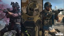 Call of Duty Modern Warfare II Warzone 10 07 2023 screenshot Saison 4 Reloaded (5)