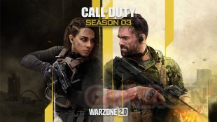 Call of Duty Modern Warfare II Warzone 2 0 06 04 2023 screenshot Saison 3 (17)