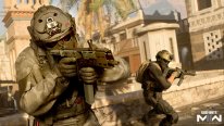 Call of Duty Modern Warfare II Warzone 2 0 06 04 2023 screenshot Saison 3 (2)