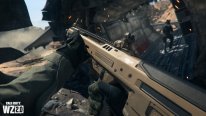 Call of Duty Modern Warfare II Warzone 2 0 06 04 2023 screenshot Saison 3 (37)