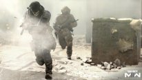 Call of Duty Modern Warfare II Warzone 2 0 06 04 2023 screenshot Saison 3 (40)