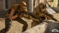 Call of Duty Modern Warfare II Warzone 2 0 06 04 2023 screenshot Saison 3 (43)