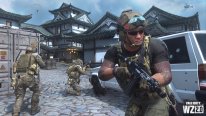 Call of Duty Modern Warfare II Warzone 2 0 08 02 2023 Saison 2 pic (11)