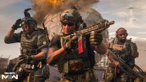 Call of Duty Modern Warfare II Warzone 2 0 08 02 2023 Saison 2 pic (17)