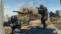 Call of Duty Modern Warfare II Warzone 2 0 08 02 2023 Saison 2 pic (19)