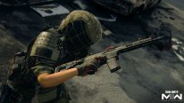 Call of Duty Modern Warfare II Warzone 2 0 08 02 2023 Saison 2 pic (21)