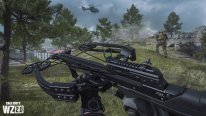 Call of Duty Modern Warfare II Warzone 2 0 08 02 2023 Saison 2 pic (31)