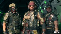 Call of Duty Modern Warfare II Warzone 2 0 08 02 2023 Saison 2 pic (37)