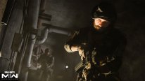 Call of Duty Modern Warfare II Warzone 2 0 10 03 2023 Saison 2 Rechargée (22)