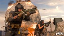 Call of Duty Modern Warfare II Warzone 2 0 10 03 2023 Saison 2 Rechargée (3)