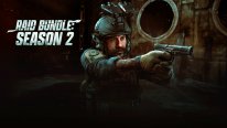 Call of Duty Modern Warfare II Warzone 2 0 10 03 2023 Saison 2 Rechargée (5)