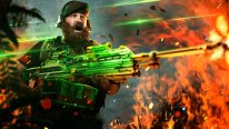 Call of Duty Modern Warfare II Warzone 2 0 10 03 2023 Saison 2 Rechargée (8)