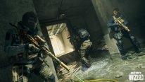 Call of Duty Modern Warfare II Warzone 2 0 Saison 3 Rechargée pic (11)