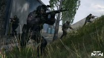 Call of Duty Modern Warfare II Warzone 2 0 Saison 3 Rechargée pic (2)