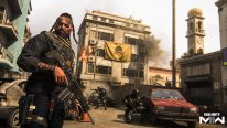 Call of Duty Modern Warfare II Warzone 28 07 2023 Saison 5 (19)