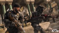 Call of Duty Modern Warfare II Warzone 28 07 2023 Saison 5 (20)