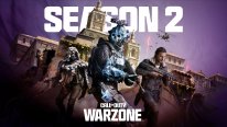Call of Duty Modern Warfare III Warzone Saison 2 (2)