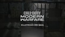 Call-of-Duty-Modern-Warfare_killstreaks-1