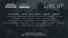 Call-of-Duty-Modern-Warfare_line-up
