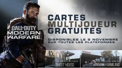 jeudi 07 novembre 2019 à 21h07
