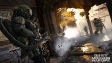 Call-of-Duty-Modern-Warfare_multijoueur-screenshot-2
