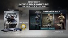 Call-of-Duty-Modern-Warfare_Operator-Edition