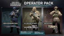 Call-of-Duty-Modern-Warfare_Operator-Pack
