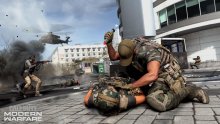 Call-of-Duty-Modern-Warfare-Opérations-Spéciales_screenshot-1