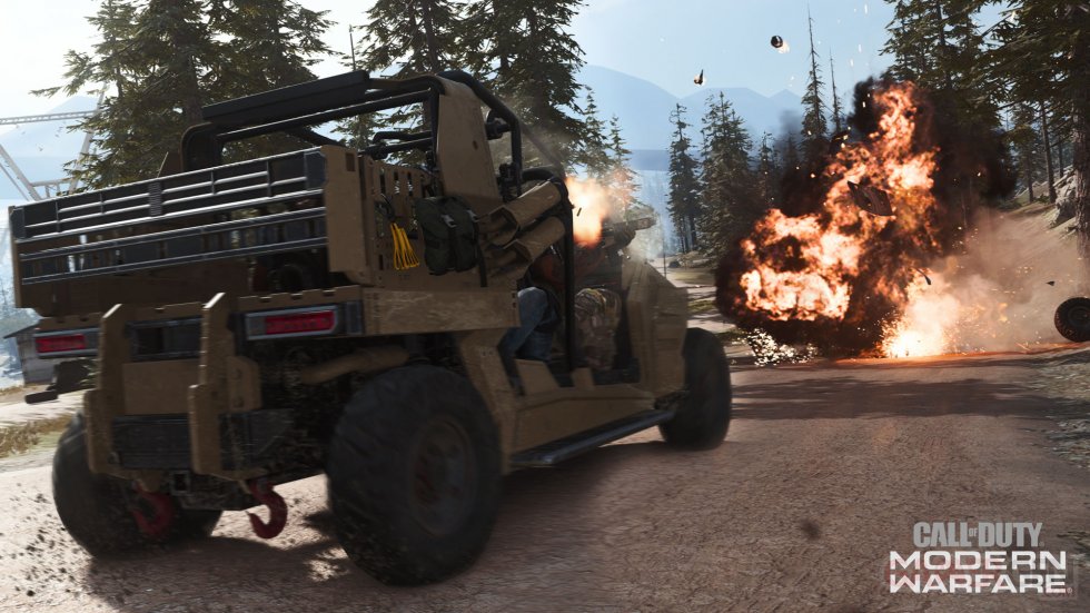 Call-of-Duty-Modern-Warfare-Opérations-Spéciales_screenshot-2