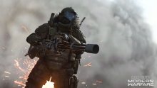Call-of-Duty-Modern-Warfare-Opérations-Spéciales_screenshot-4