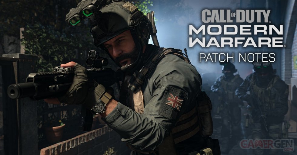 Call-of-Duty-Modern-Warfare_patch-notes-1-21
