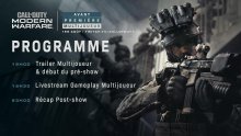 Call-of-Duty-Modern-Warfare_programme-multijoueur
