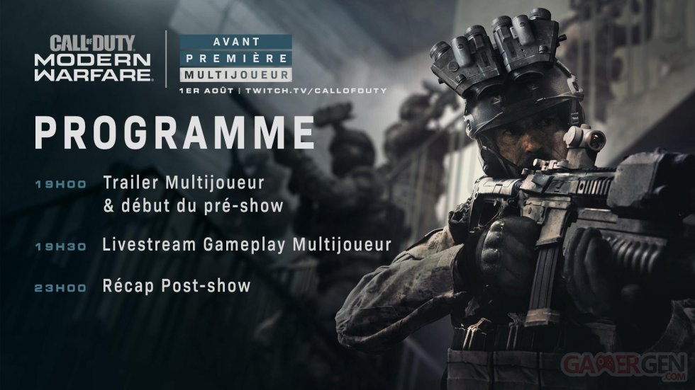 Call-of-Duty-Modern-Warfare_programme-multijoueur