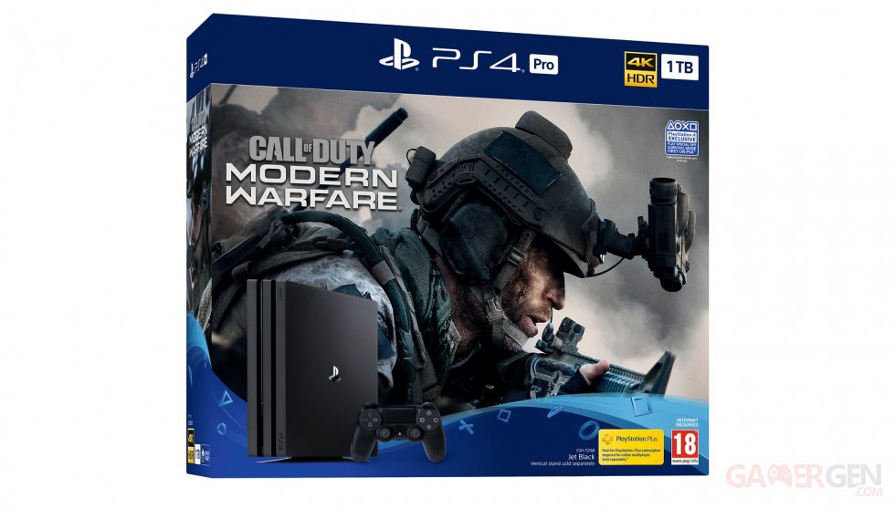 Call-of-Duty-Modern-Warfare-PS4-bundle-1