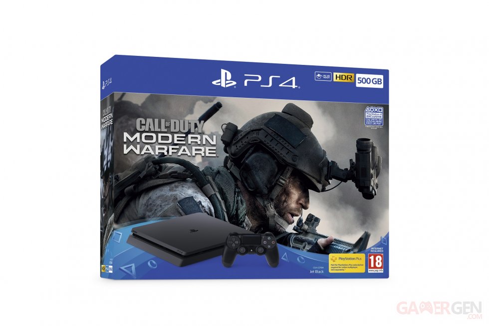 Call-of-Duty-Modern-Warfare-PS4-bundle-2