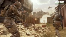 Call-of-Duty-Modern-Warfare-Remastered_03-09-2016_screenshot-2