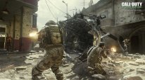 Call of Duty Modern Warfare Remastered 03 09 2016 screenshot 3