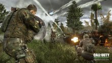 Call-of-Duty-Modern-Warfare-Remastered_03-09-2016_screenshot-4