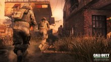 Call-of-Duty-Modern-Warfare-Remastered_17-08-2016_screenshot (1)