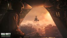Call-of-Duty-Modern-Warfare-Remastered_17-08-2016_screenshot (2)