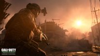 Call of Duty Modern Warfare Remastered 17 08 2016 screenshot (3)
