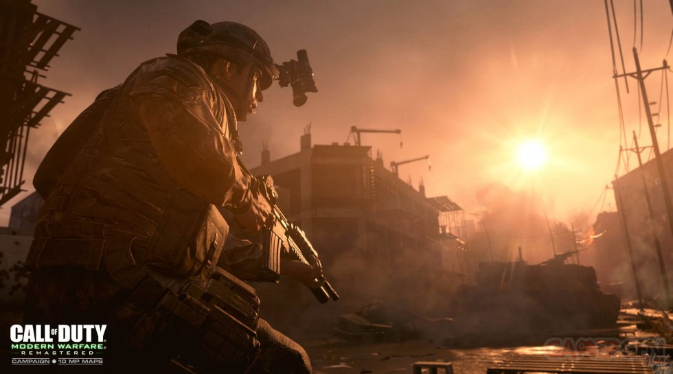 Call-of-Duty-Modern-Warfare-Remastered_17-08-2016_screenshot (3)