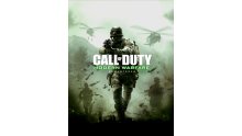 Call of Duty Modern Warfare Remastered image screenshot 1