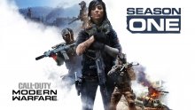 Call-of-Duty-Modern-Warfare_Saison-1-head