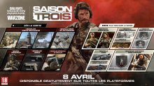 Call-of-Duty-Modern-Warfare-Saison-3-trois_planning-calendrier