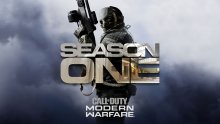 Call-of-Duty-Modern-Warfare_Saison-Un-Season-One
