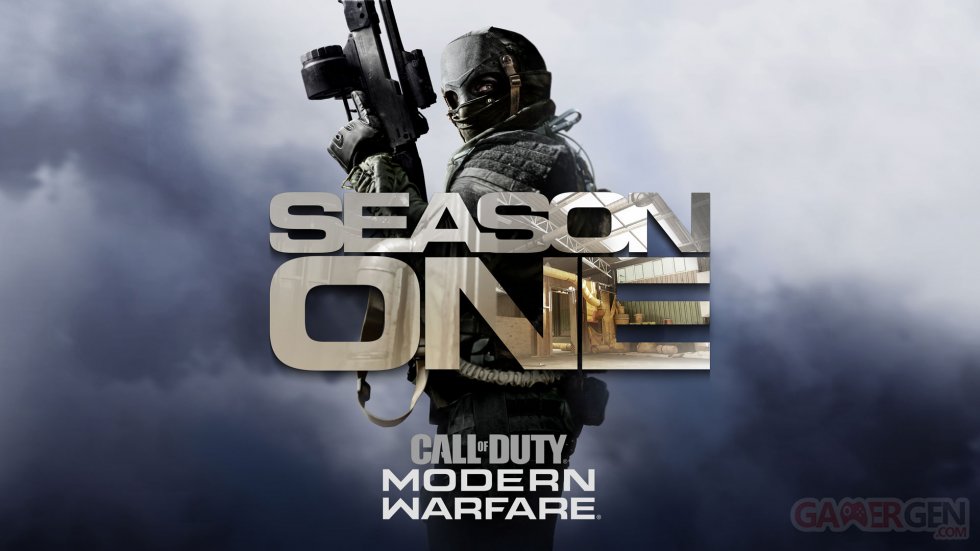 Call-of-Duty-Modern-Warfare_Saison-Un-Season-One